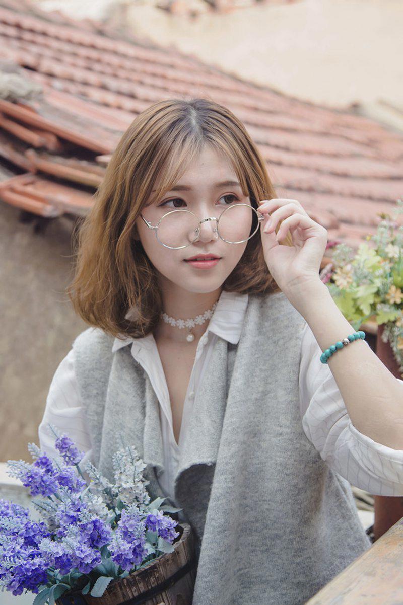 素质拓展活动方案